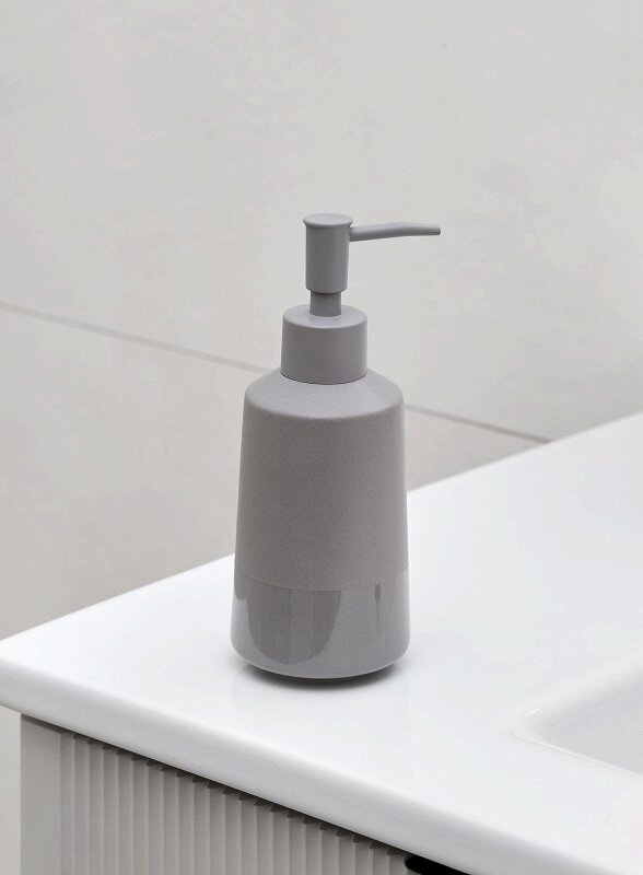 Дозатор для мыла Moroshka