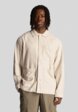 Куртка-рубашка Lyle & Scott1  - превью