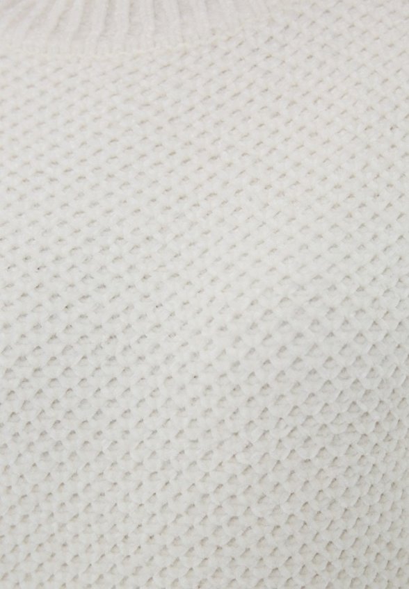 Свитер Colin's