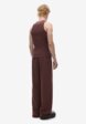 Майка Uniform Reddish Brown FABLE7  - превью