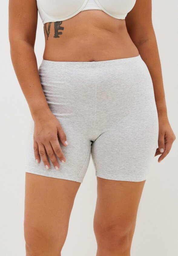 Трусы Mark Formelle