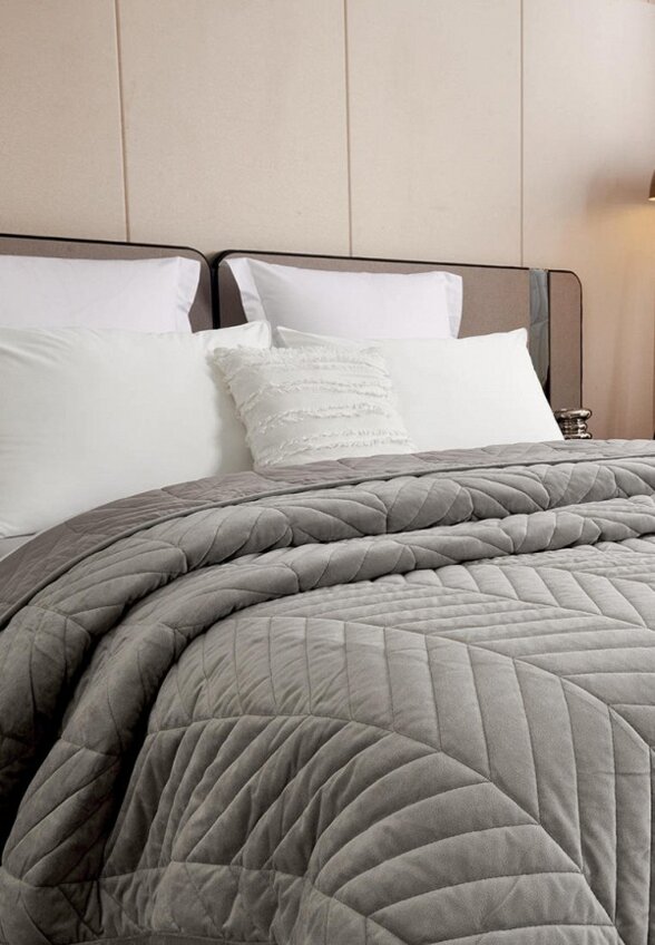 Покрывало The Eleventh Kingdom