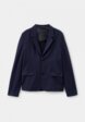 Пиджак Smena1  - превью