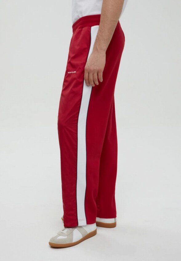 Брюки Finn Flare