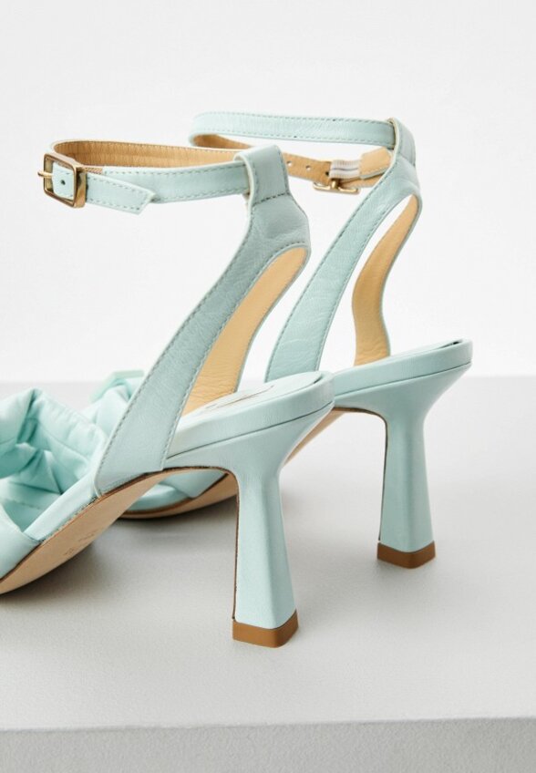 Босоножки Fabi