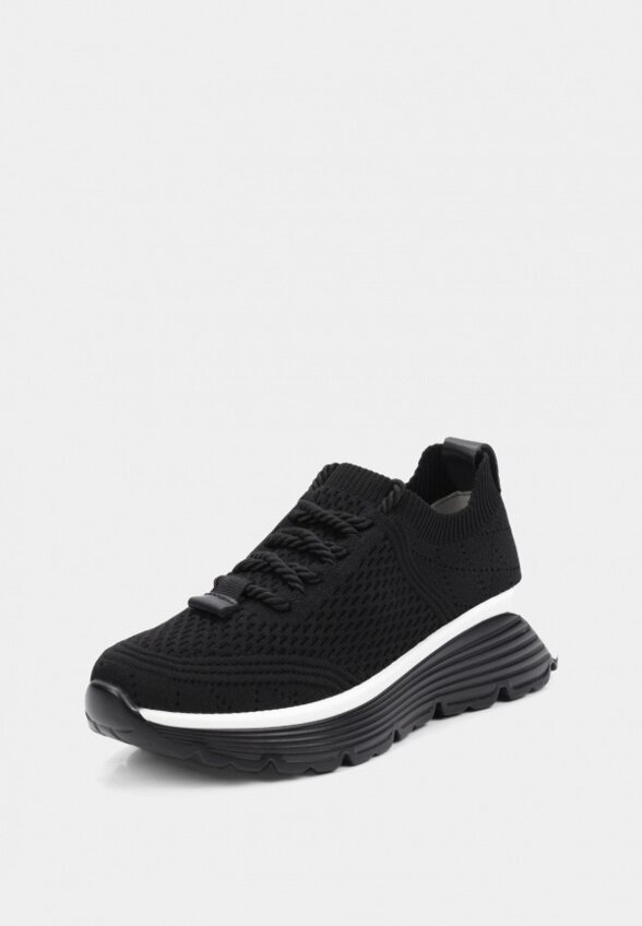 Кроссовки Francesco Donni