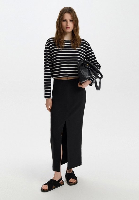 Лонгслив Love Republic