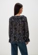 Блуза Koton3  - превью