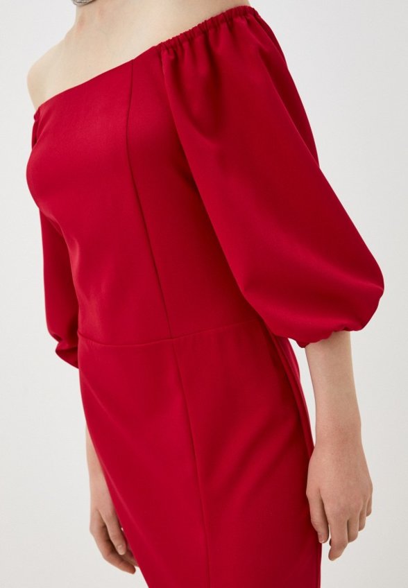 Платье La'Phenix Dress