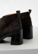 Ботильоны See by Chloe4  - превью