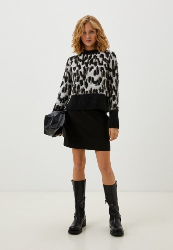 Джемпер Savage