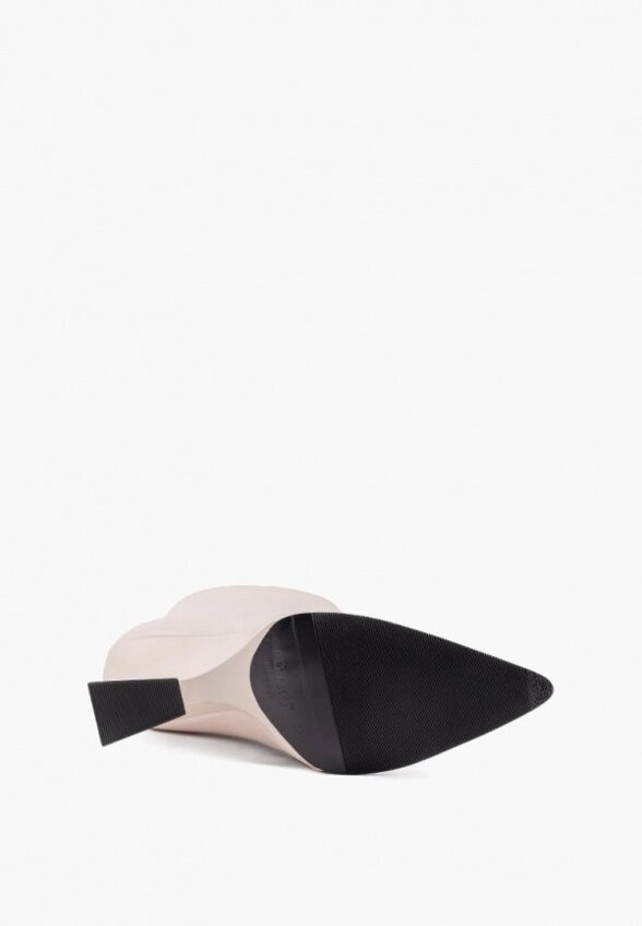 Ботильоны Monsorro