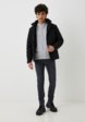 Куртка утепленная Urban Fashion for Men2  - превью