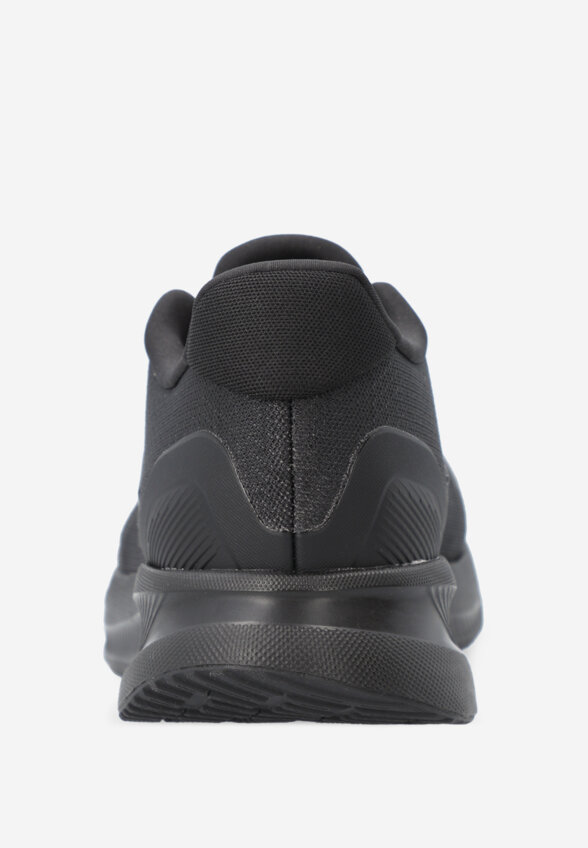 Кроссовки мужские adidas Runfalcon 5, Черный