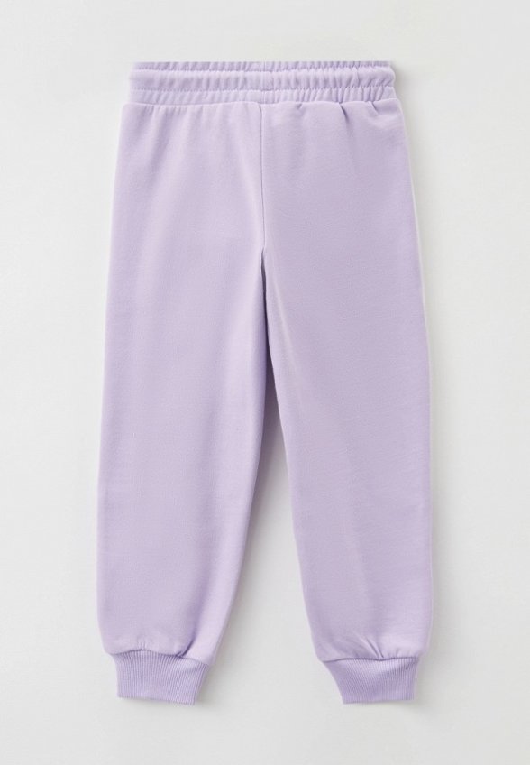 Брюки спортивные Funday