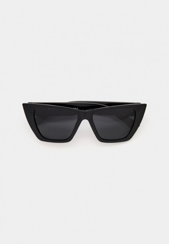 Очки солнцезащитные Labbra