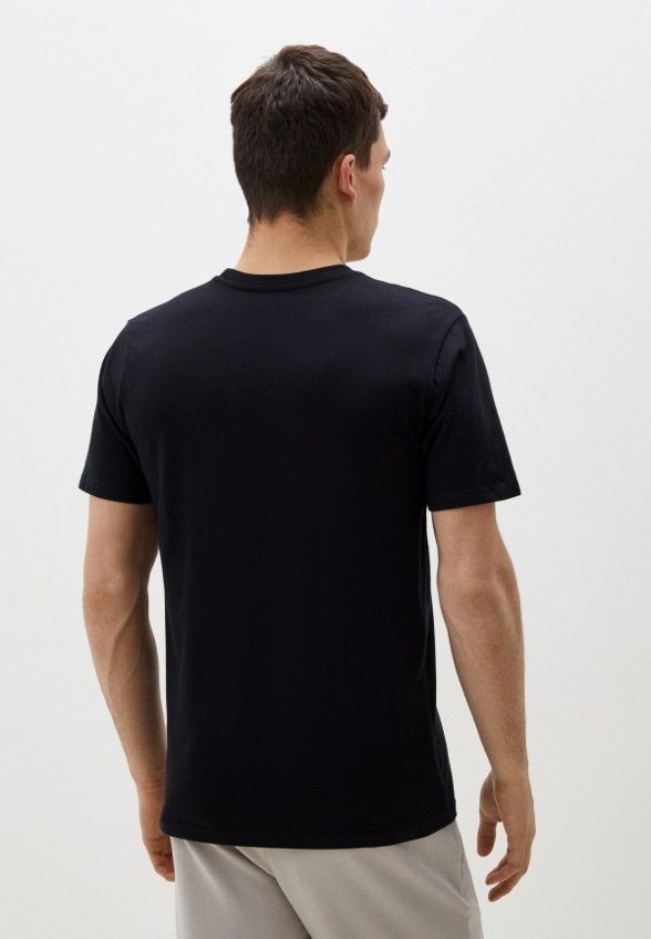 Футболка Baon