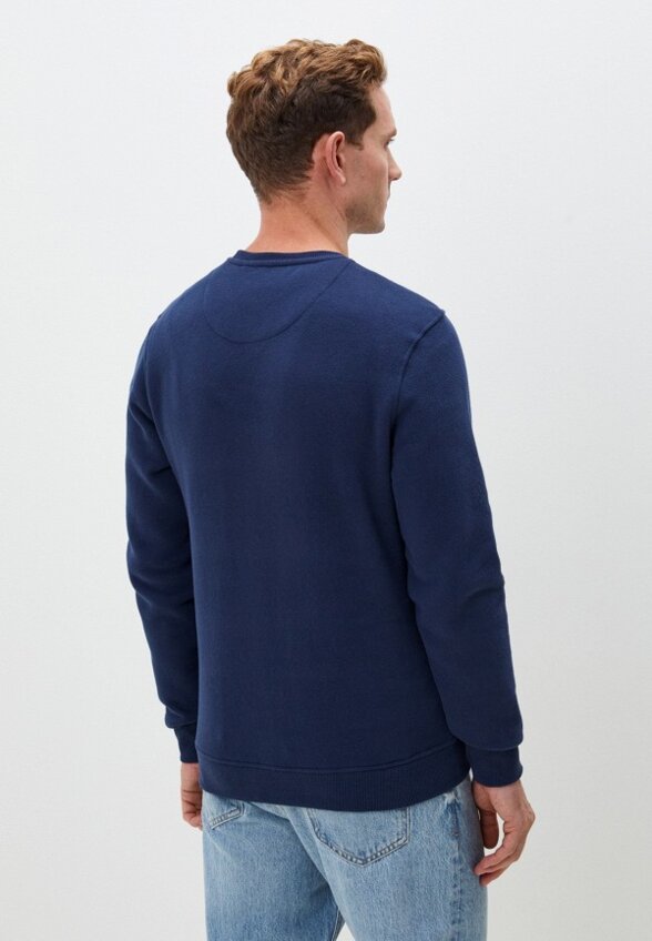 Свитшот Blend