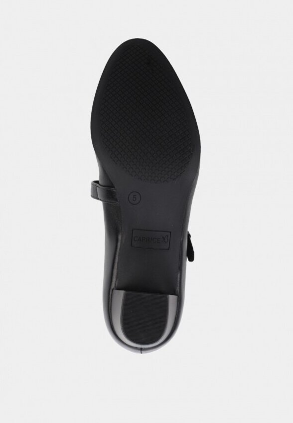 Туфли Caprice