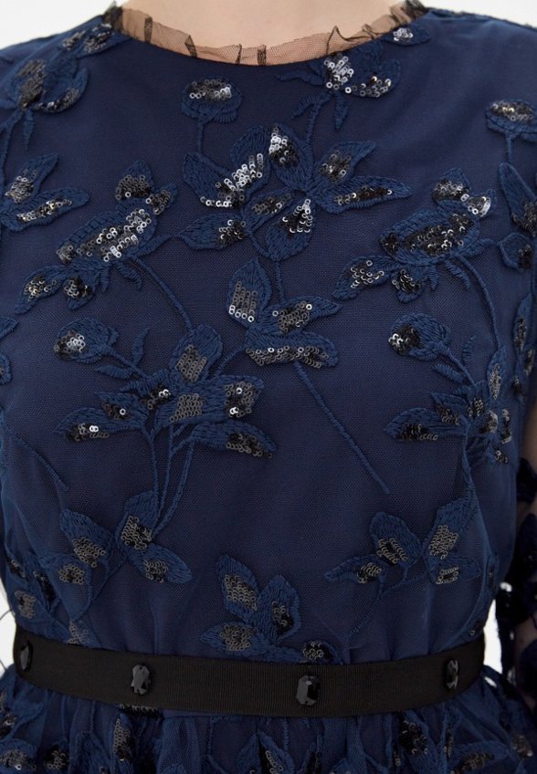 Платье Vera Moni