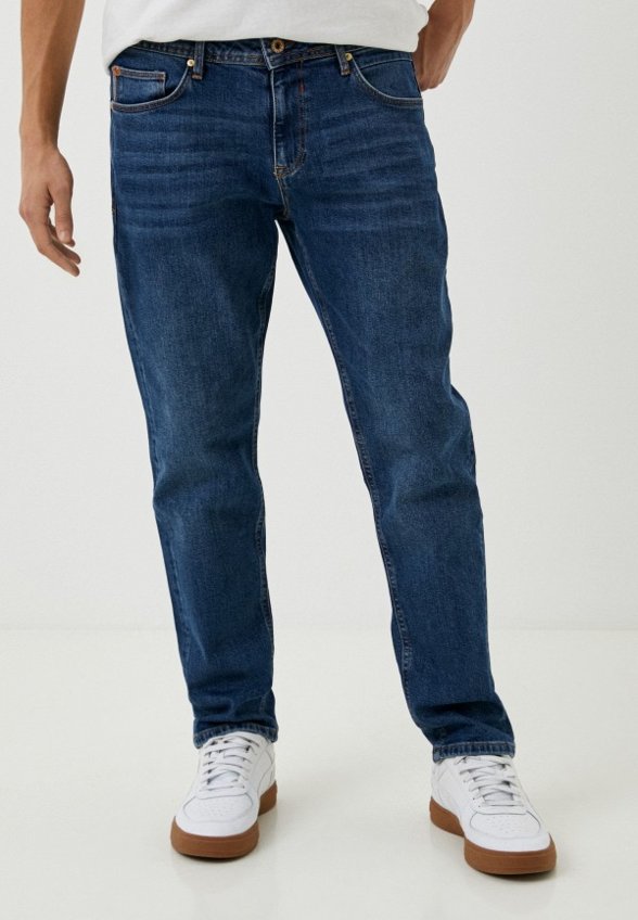 Джинсы Colin's