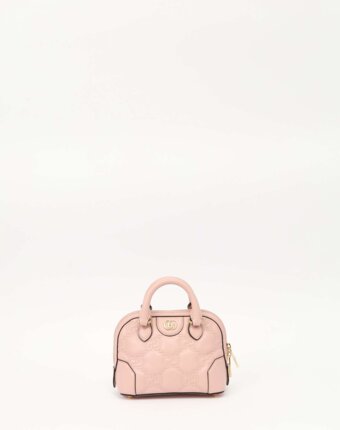 Gucci GG Matelasse женщинам