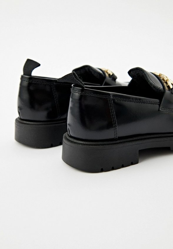 Лоферы Baldinini