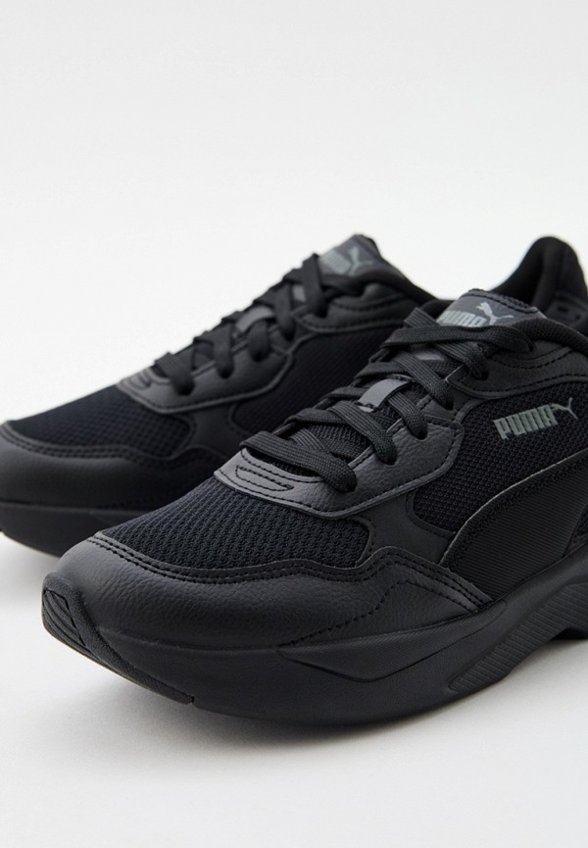 Кроссовки PUMA