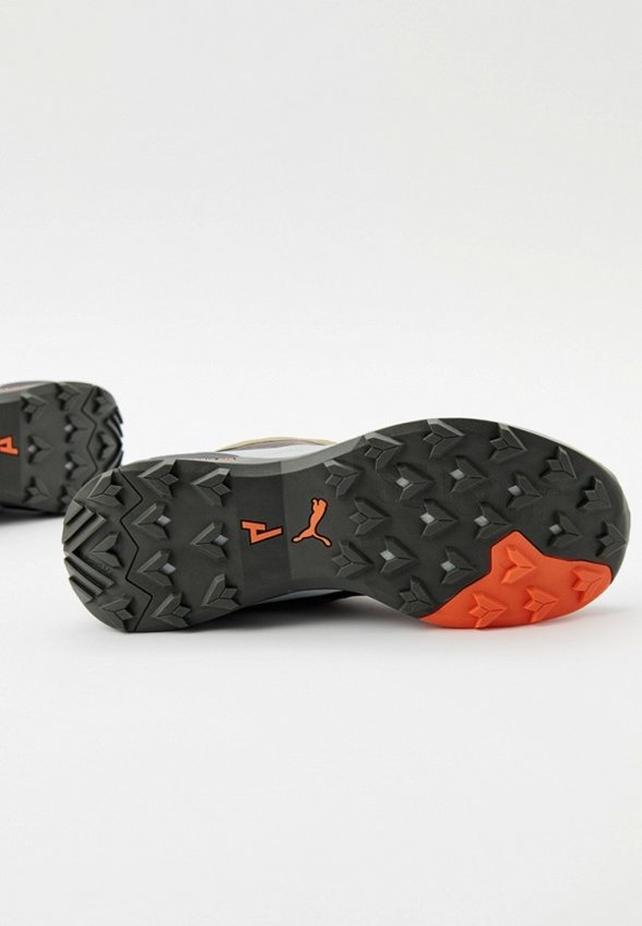 Кроссовки PUMA