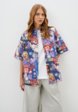 Рубашка Befree1  - превью