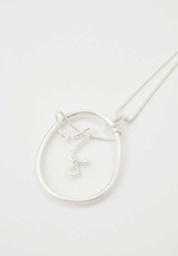 Подвеска Модные истории