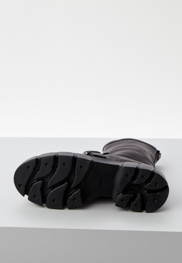 Ботинки Högl