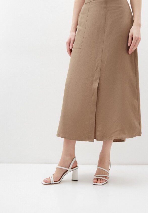 Босоножки Vitacci