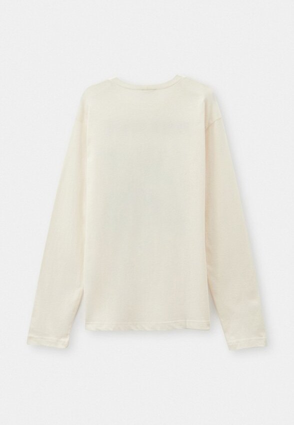 Лонгслив United Colors of Benetton