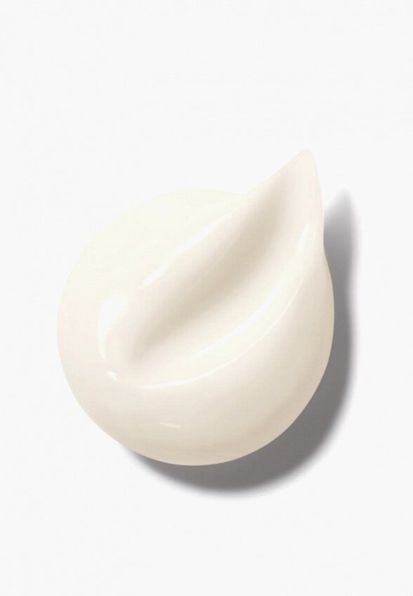 Крем-флюид для лица Eldan Cosmetics