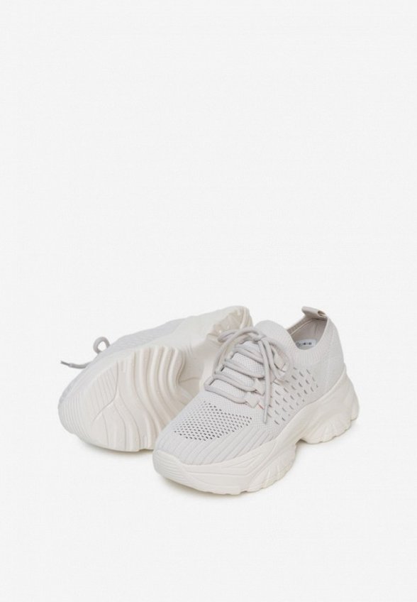 Кроссовки Marmalato