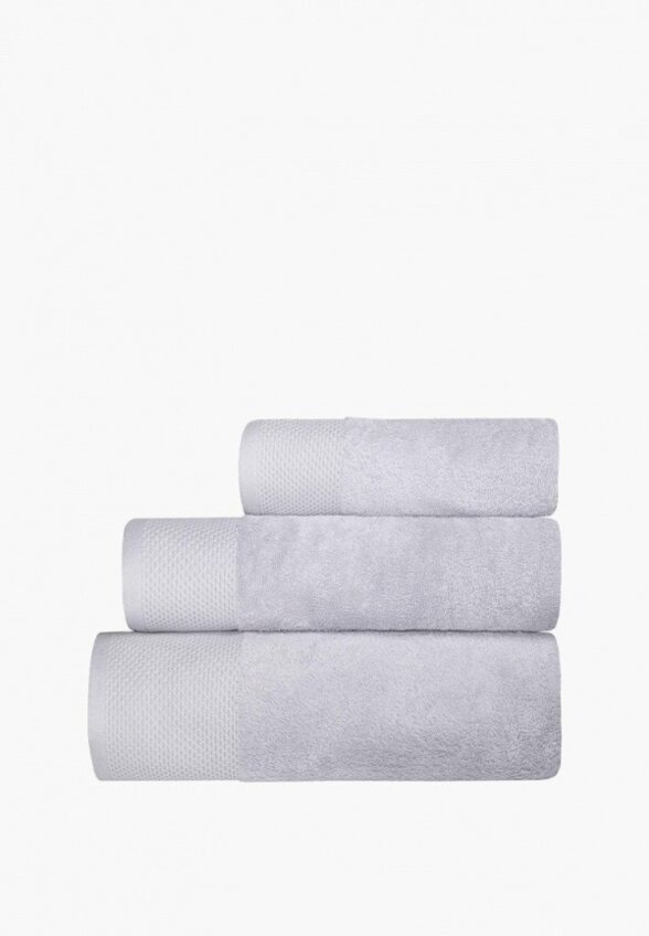 Набор полотенец Bellehome