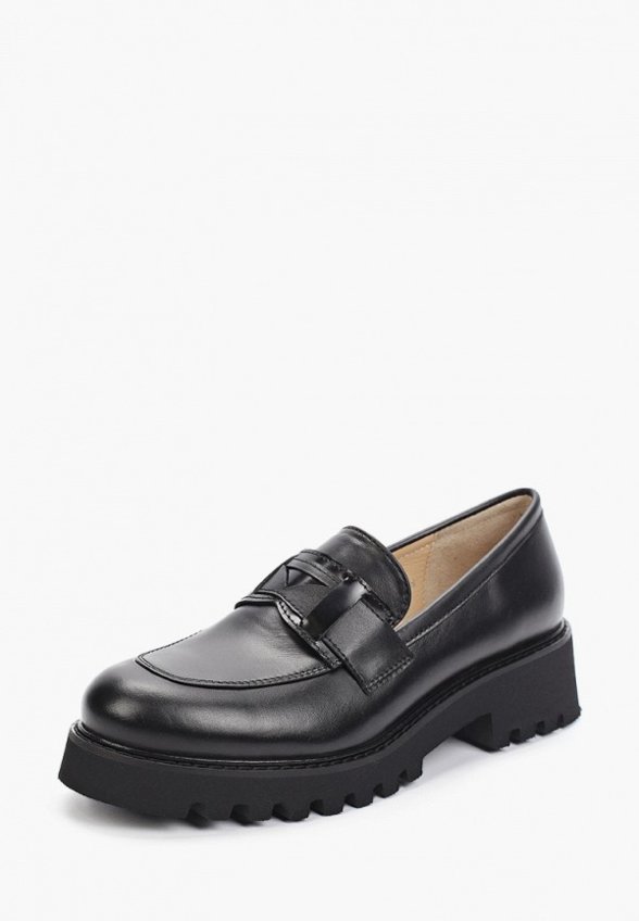 Лоферы Altabella