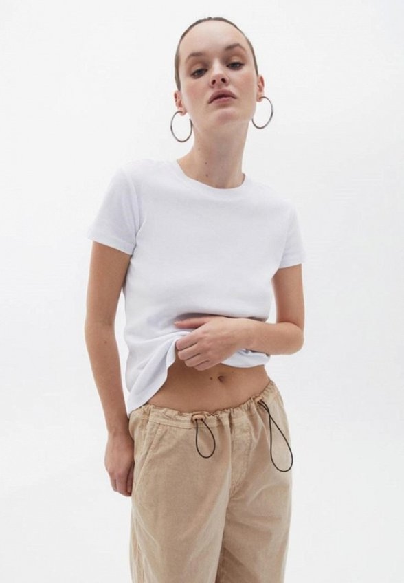 Футболка OXXO