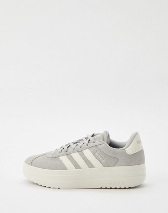 Кеды adidas женщинам