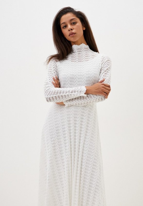 Платье Tantino