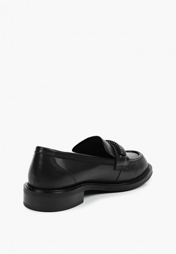 Лоферы Graciana