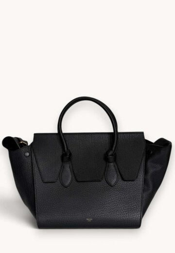 Celine Tie