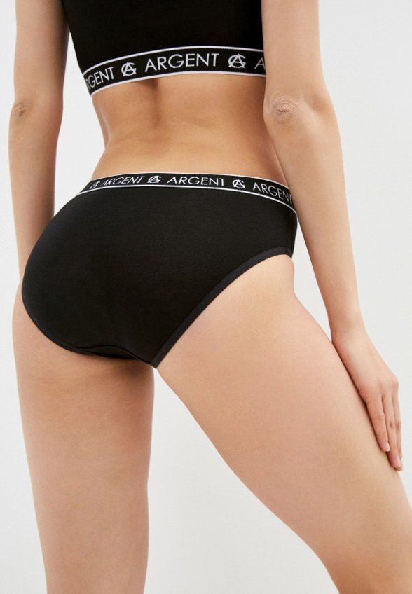 Трусы Argent