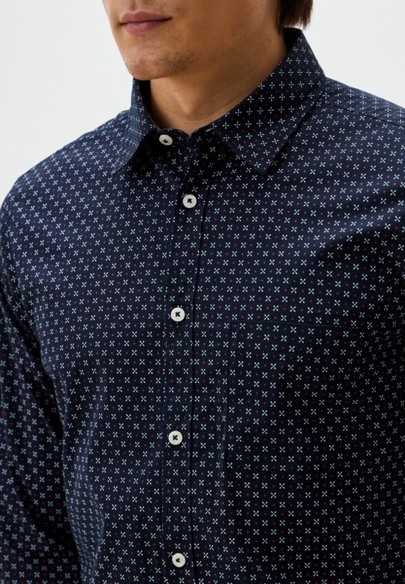 Рубашка s.Oliver