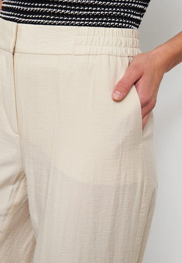 Брюки Gerry Weber