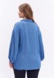 Блуза Артесса3  - превью