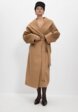 Пальто-халат 4forms1  - превью