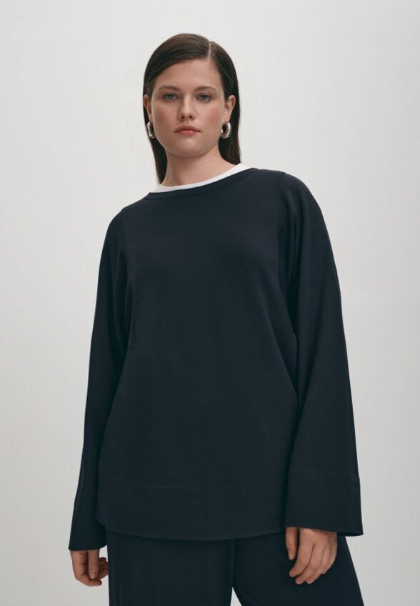 Лонгслив Lalis