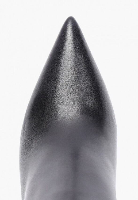 Сапоги Vitacci